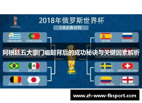 阿根廷五大豪门崛起背后的成功秘诀与关键因素解析 阿根廷五大豪门崛起背后的成功秘诀与关键因素解析